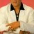 KIKO Rodriguez Recuerdo Tus Ojos Bachata