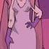 Starships Nightcore