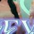 BEST IVE HEYA Official Instrumental 99
