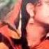 Sohni Meri Sohni Sohni Mahiwal1984 Asha Bhosle Anwar Annu Malik Sunny Deol Poonam Dhillon Zeenat A