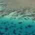 Wonderful Chill Out Music The Ocean HD BBC