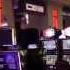 How WinStar Improves Customer Experience In A Half Mile Long Casino
