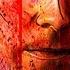 The Outsider Soundtrack List