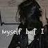 Not Enough Kaylee Lauren Lyrics Slowed