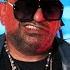 Romeo Fantastik VEVERITA Videoclip Oficial 2021