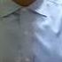 Honest Isaia 7 Fold Tie Review Zegna Suit Isaia Shirt Salvatore Ferragamo Belt Bally Shoes