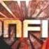Bonfire Bandid For Love