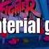 Madonna Material Girl S L O W E D