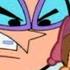 The Fairly OddParents You Doo Just Desserts Ep 60