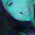 Love Jamilla Baidou