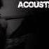Rise Against Injection Almost Awesome Acoustic Cover 2012