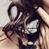 Eleni Foureira Kollima STClubMix