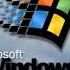 Windows 95 Startup Sound Slowed Down To 48 Hours