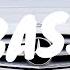Ahzee King Bass Boosted