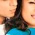 Hum Tumhare Hain Tumhare Sanam HD 1080p Shahrukh Khan Madhuri Dixit Songs 90 S Romantic Songs