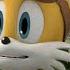 S2 Ep 33 34 Tails Makes A Brand New Discovery Sonic Boom NCircle Entertainment