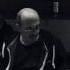 Dimitris Sevdalis Melodies From The Other Side TEASER