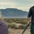 This RV Road Trip Turned Deadly Full 2024 Survival Horror Movie The Toybox Mischa Barton