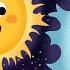 Our Sun Science Videos For Kids Kids Academy