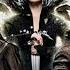 Ship Wreck Feat Mia Vaile Pain Lyrics Snow White And The Huntsman