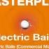 Electric Baile Small Dub Mix