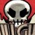 Skullgirls Intro HD 60 FPS