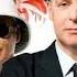 Pet Shop Boys Adrenaline