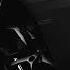 2Pac All Eyez On Me Gangsta Remix NEW CAR MUSIC Serhat Durmus Jarico Rauf Faik