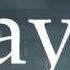 Birdy Maybe Lyrics