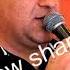 Hayko Spitakci New Sharan 2020 Havqer