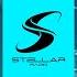 Stellar Radio Episode 47 Stellar47 With Boris Foong Ramsey Westwood