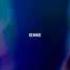 Big Sean Beware Featuring Lil Wayne X Jhene Aiko