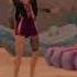 Bad Guy Billie Eilish AvakinMusicTv