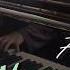 Non T Amo Piu In E Minor For High Voice Piano Accompaniment Karaoke
