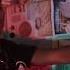 Chrizeecry Ne O Le Kae Official Music Video