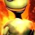 Dame Tu Cosita Vs FNAF Ultimate Custom Night Animatronics