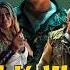 COMBAT S6E17 WWE Crossovers Sick Day Fight Club