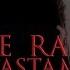 Hands Of Gold Rains Of Castamere A Cappella Style EXTENDED VERSION