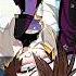 Oh My Little Boy Gacha Gachaclub Meme Oc Shorts Edit Gachalife