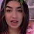Asmr Mistletoe Smooches Asmr Sleep Asmrsounds
