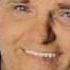 Jerry Reed One More Reason To Hate California