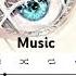 Song Swerve Pulseshock Mp3 Phonk Gym Jumpstyle