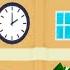 WAKEY WAKEY IT S TIME FOR SCHOOL Roblox