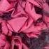 Tried To Dye To Red And It Kept Giving Me Pink Was 3rd Time The Charm Dye Sew Dyeing Diy