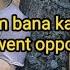 Eng Sub Kenan Doğulu Aklım Karıştı Turkish Song Lyrics Sözleri