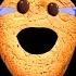 Soap Cookie X Crying Baby Phonk Remix 10 Hours