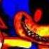 My Sonic Exe Voice