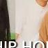 Reaction To Seventeen S Hip Hop Unit Un Haeng Il Chi Live Performance TOO MANY BIASES