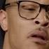T I Part 1 The Eric Andre Show Adult Swim