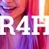 Bebe Rexha Ava Max Gimme Gimme Gimme Slap House Music Video BASS BOOSTED